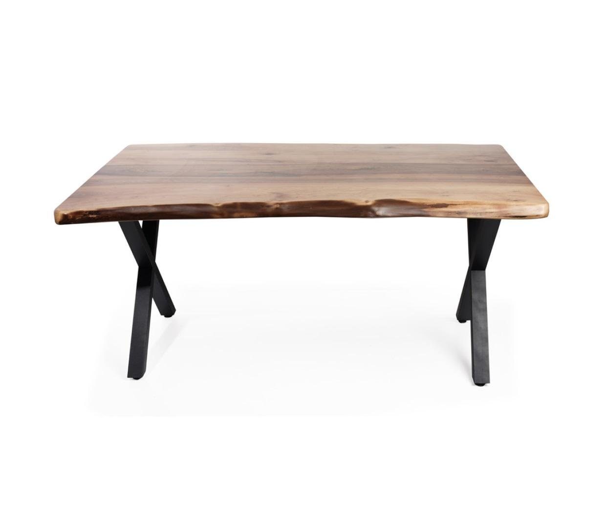 Modern JVmoebel Stehtisch, Stil Esstisch Esstische Tisch Holz Stehtisch Tische Möbel