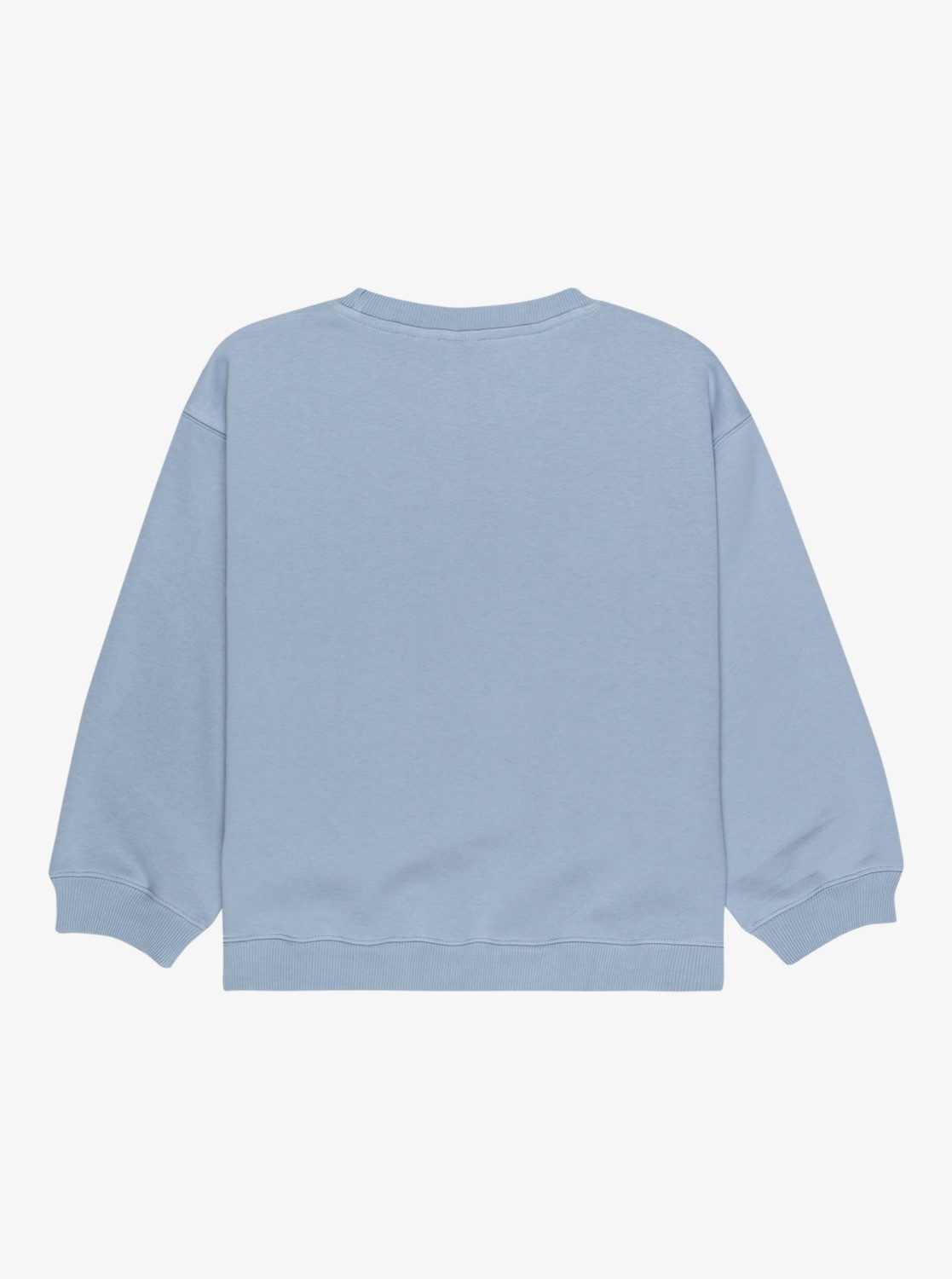 Roxy Sweatshirt MORNING HIKE BRUSHED RG günstig online kaufen