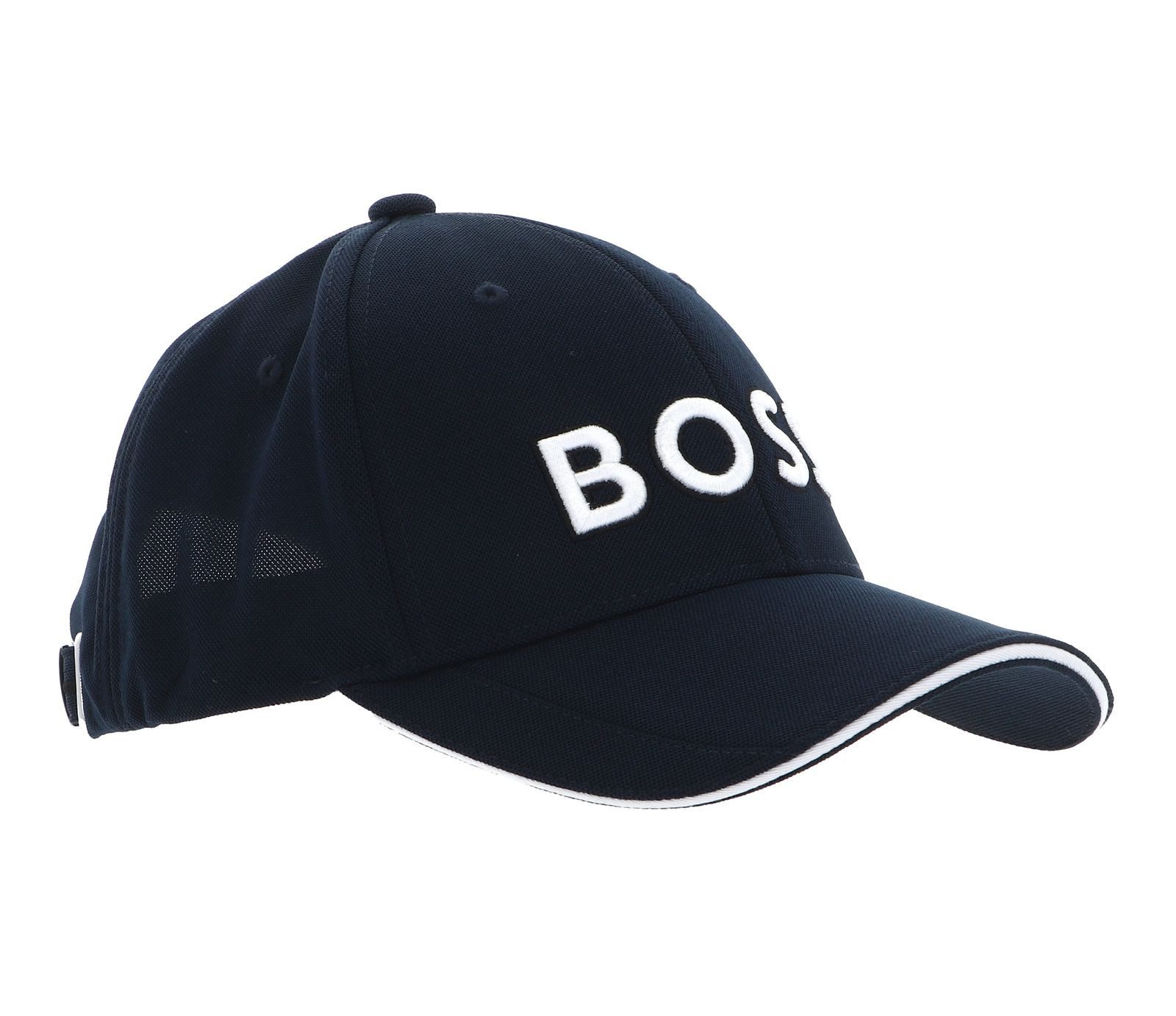 BOSS Baseball Cap Cap günstig online kaufen