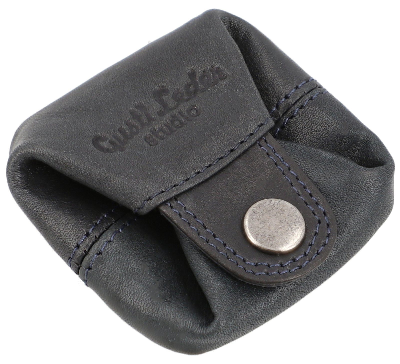 Gusti Leder Geldbörse Gusti Leder Portemonnaie günstig online kaufen