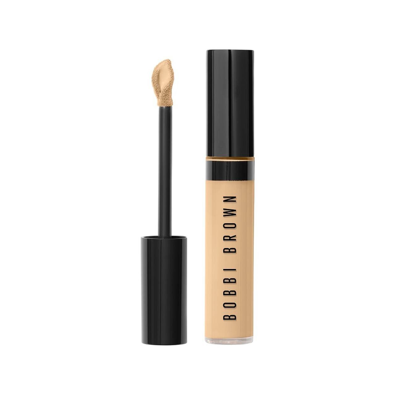 Bobbi Brown Concealer Skin Full Cover Concealer