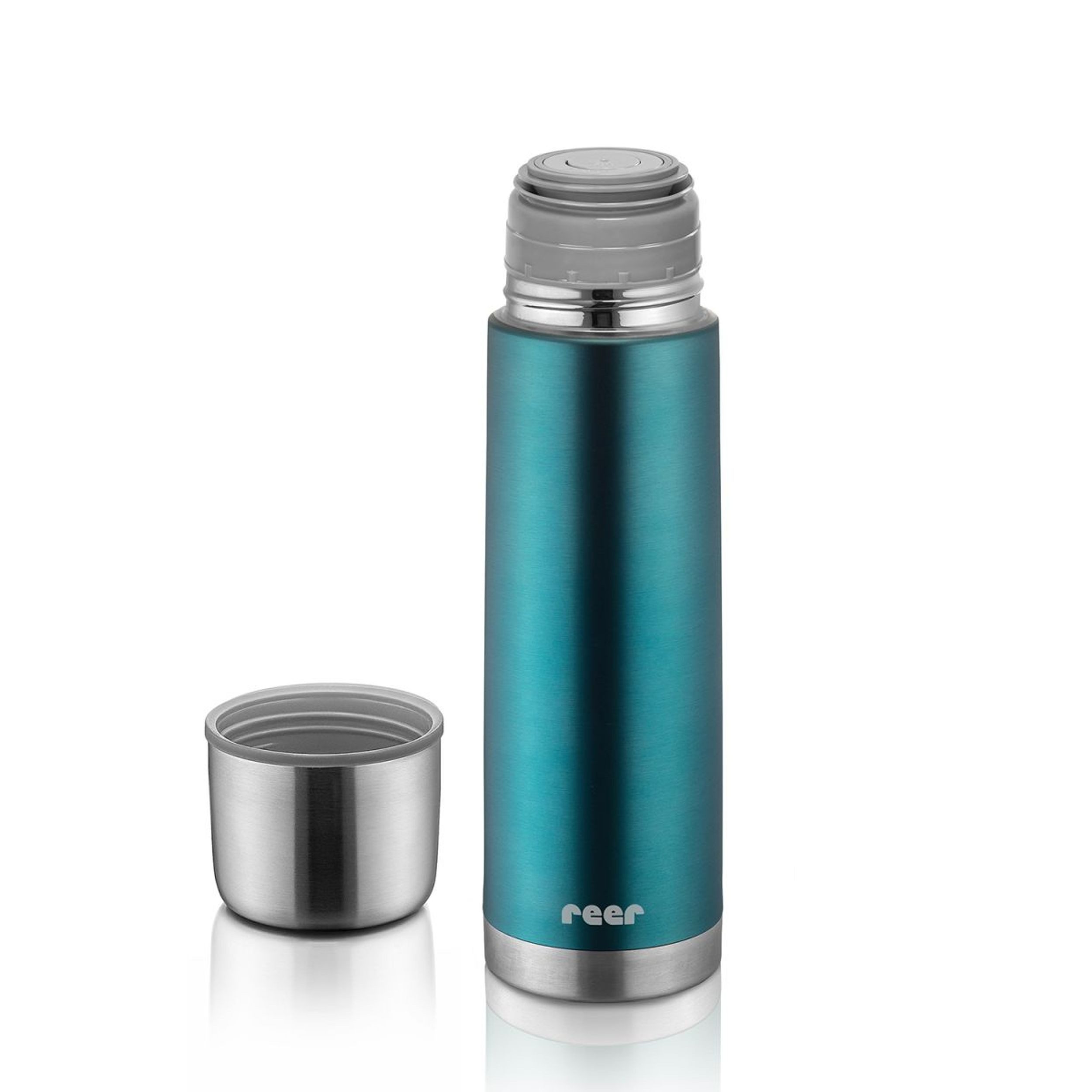 Reer Isolierflasche