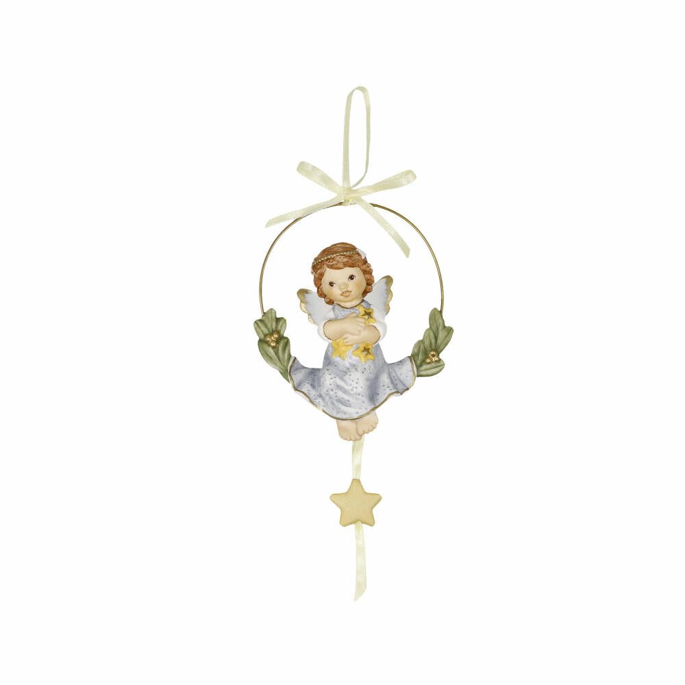 Goebel Christbaumschmuck Verträumte Sternenzeit