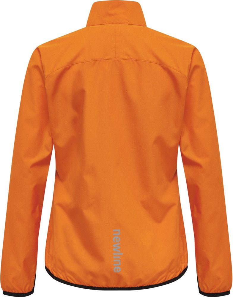 NewLine Trainingsjacke Women'S Core Jacket günstig online kaufen