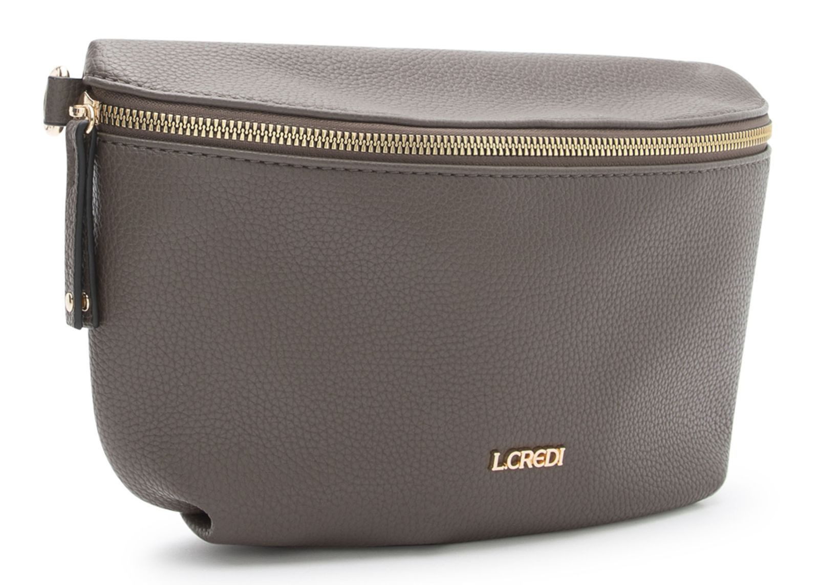 L. CREDI Umhängetasche Crossbody Bag günstig online kaufen