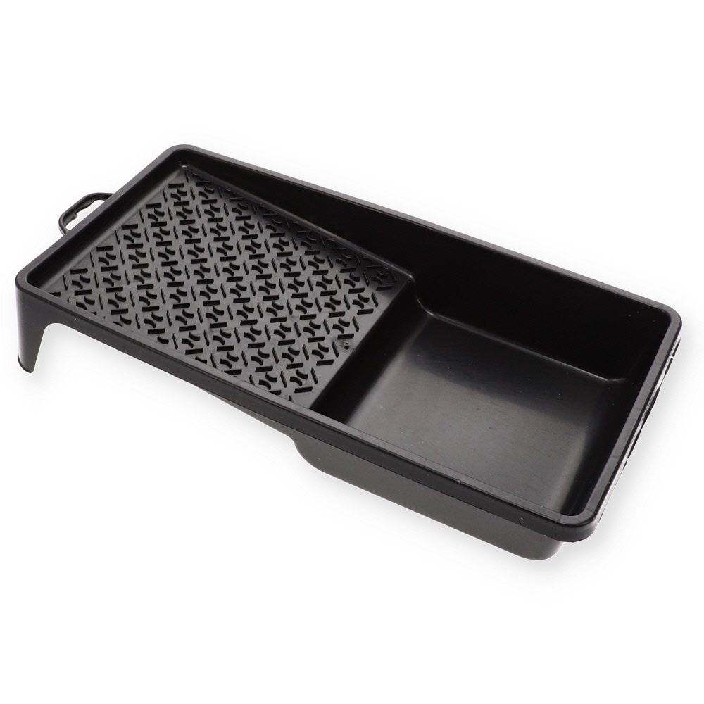 Farbwanne 10 x Farbwanne Lackwanne Farbschale Lackierwanne Lackschale 16x31 cm