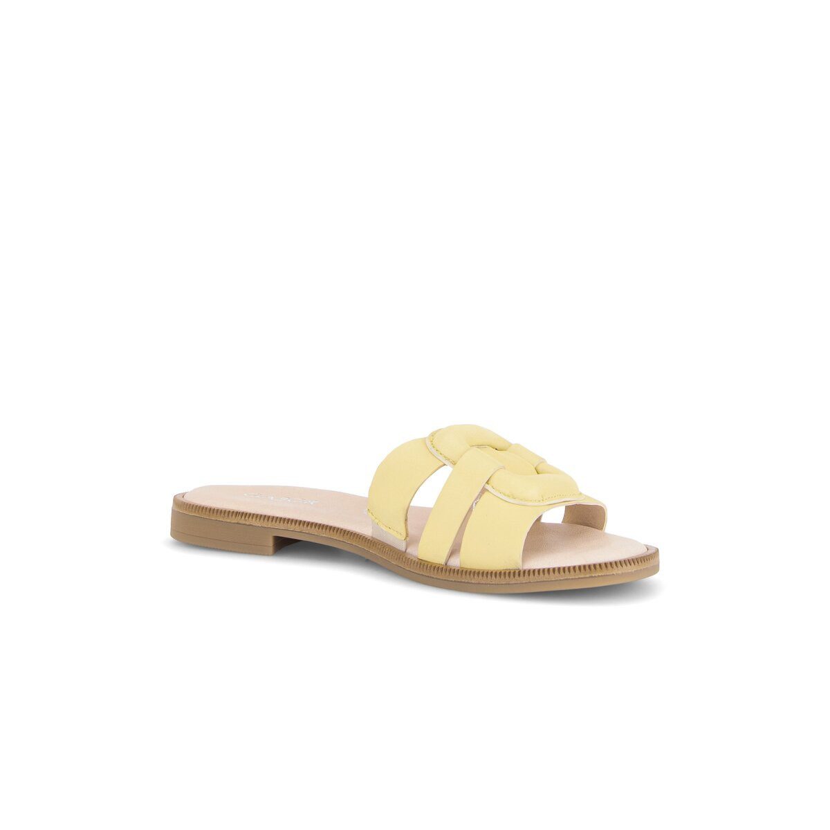 Gabor Pantolette Pantolette