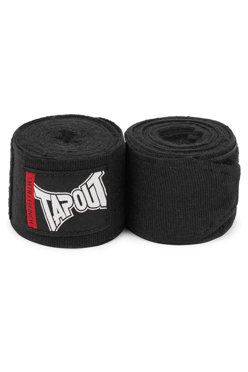TAPOUT Bandage SLING (1-tlg)