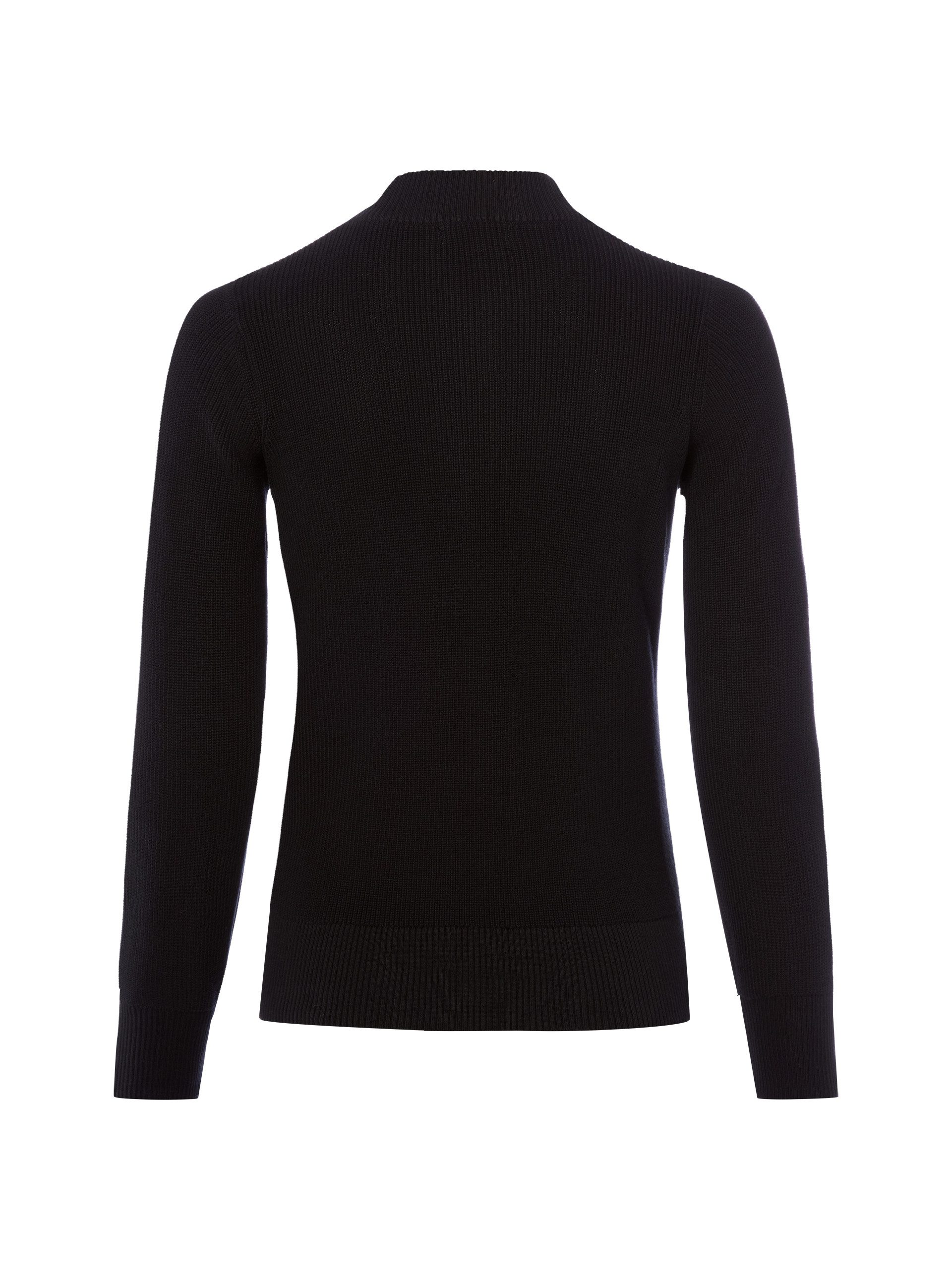 Marie Lund Strickjacke