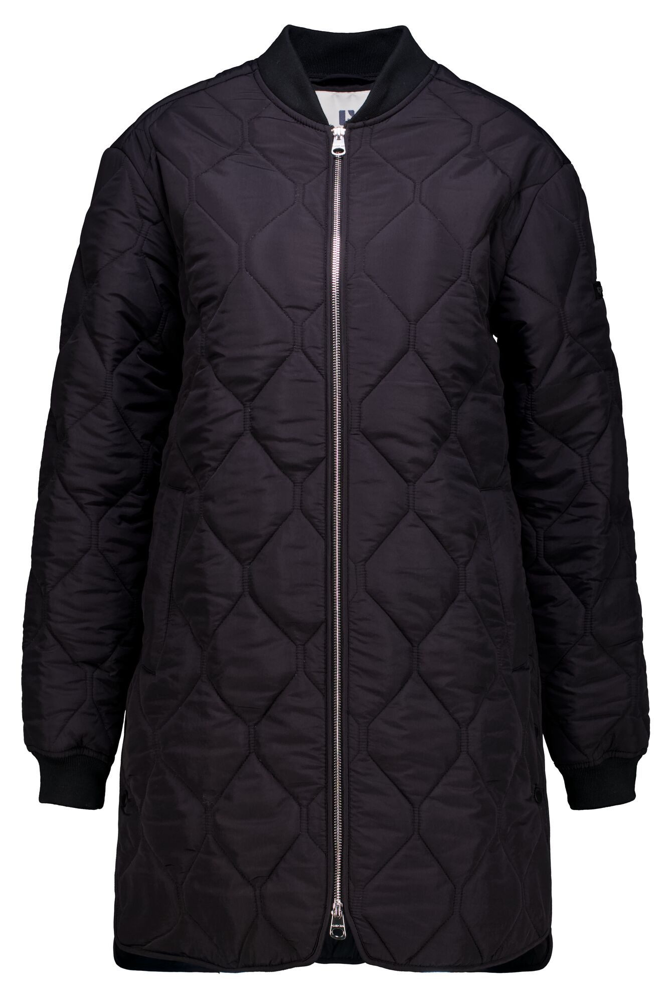 Garcia Allwetterjacke ladies outdoor jacke günstig online kaufen