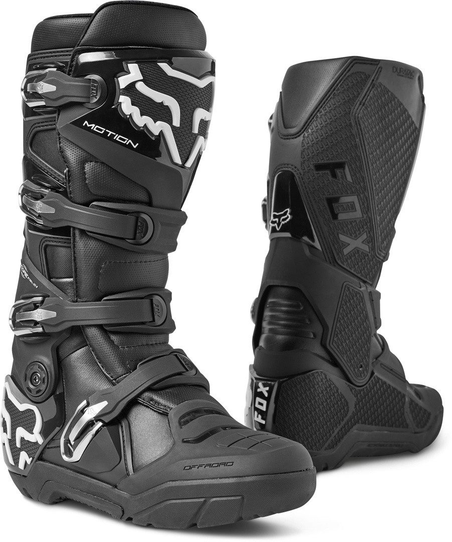 Fox Racing Motion X wasserdichte Motocross günstig online kaufen