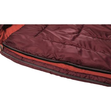 easy camp Schlafsack Schlafsack Nebula M