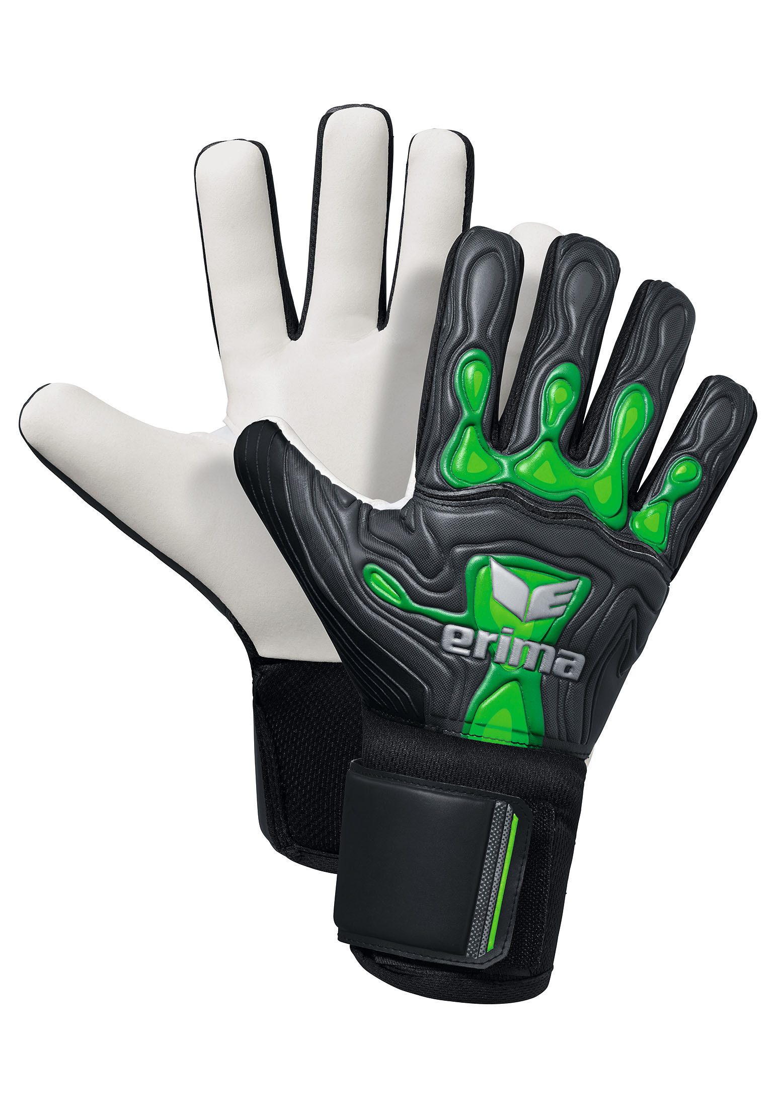Torwarthandschuhe FleX-Ray New Talent FS Torwarthandschuhe