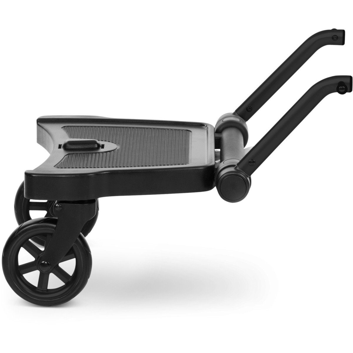 ABC Design Buggyboard ABC Design Buggy Board Kiddie Ride On 2