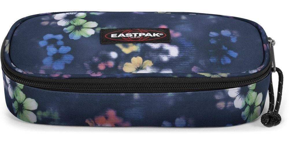 Eastpak Federmäppchen Oval Single günstig online kaufen
