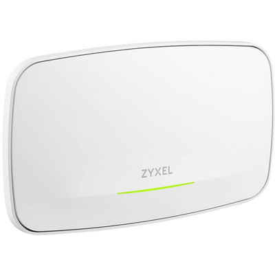 Zyxel WBE660S WLAN-Repeater