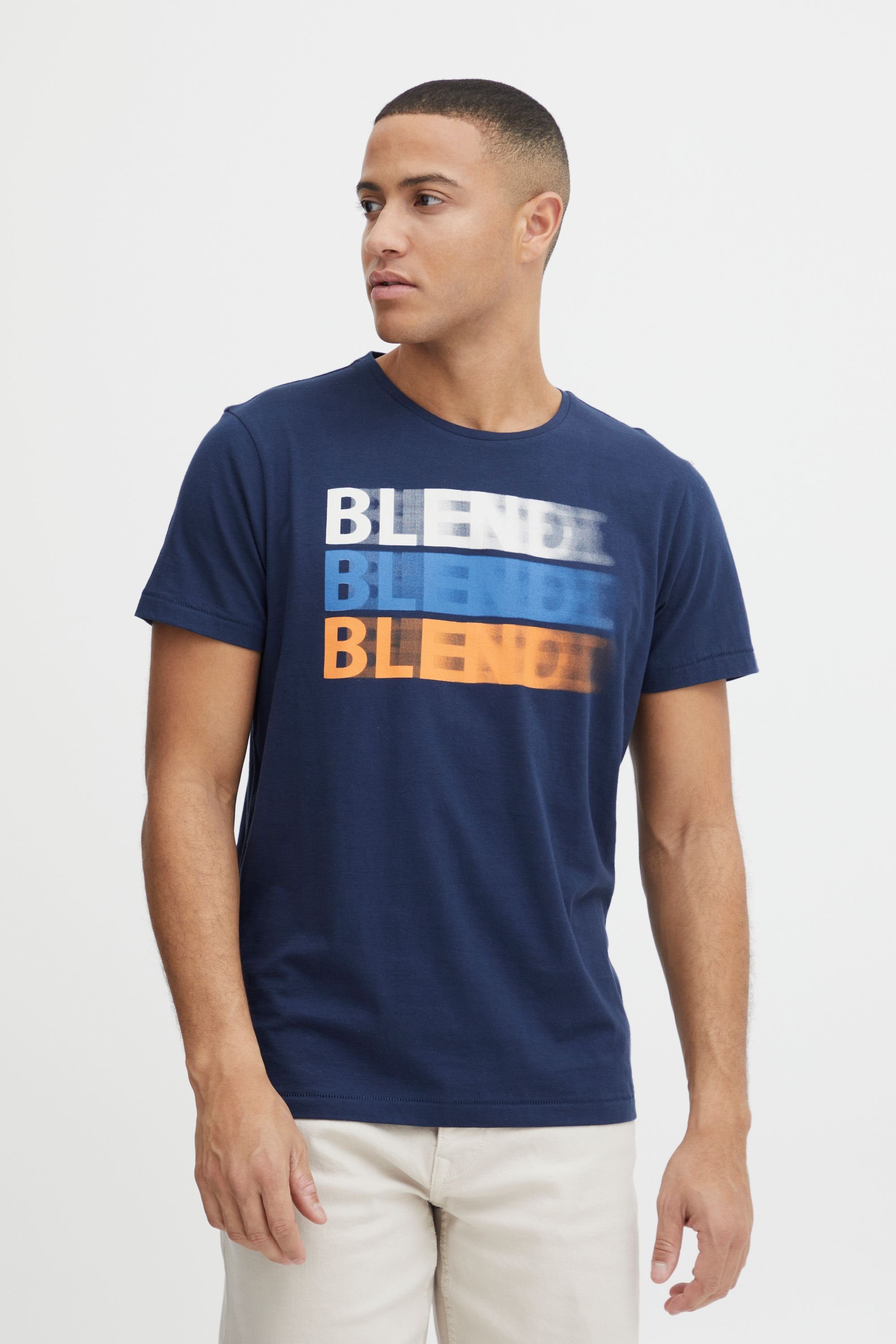 T-Shirt BHTee