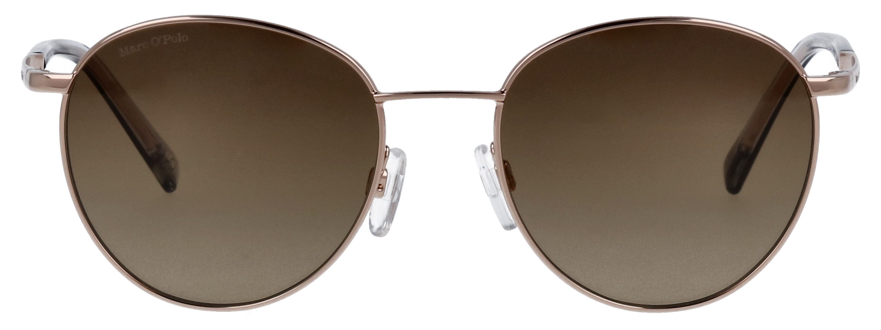 Marc O'Polo Sonnenbrille Modell 505112 Panto-Form günstig online kaufen