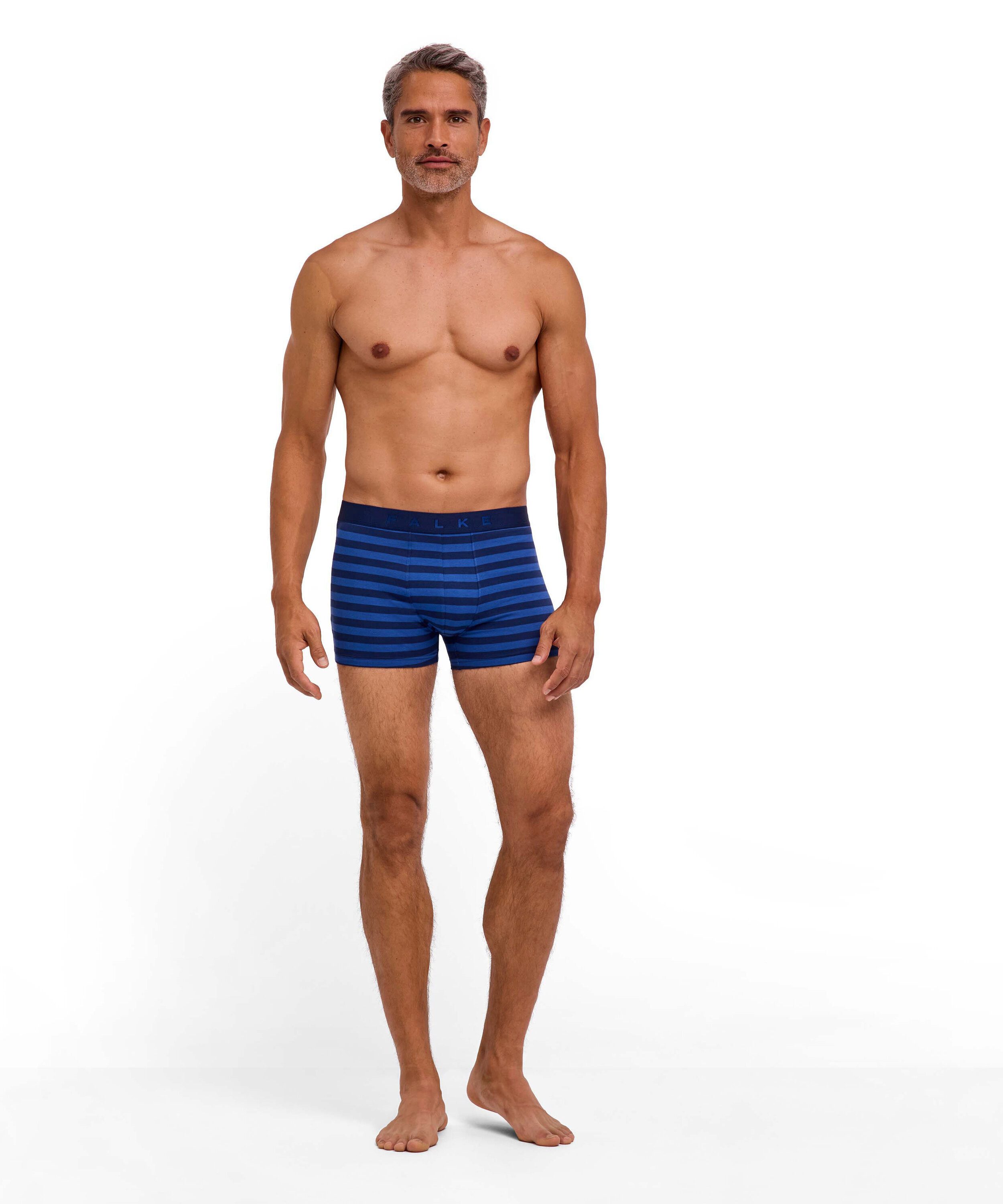 FALKE Funktionsunterhose FALKE Underwear - Bottoms Daily Comfort (1-St., 1)