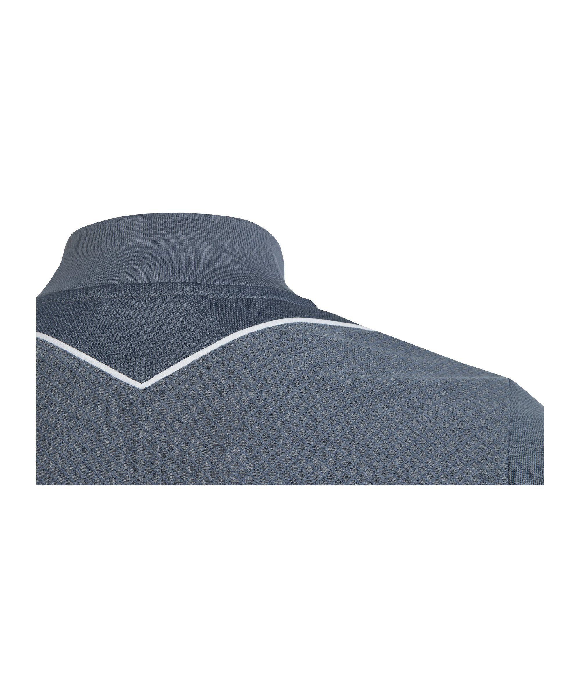 adidas Performance Sweatjacke adidas Performance Polyester