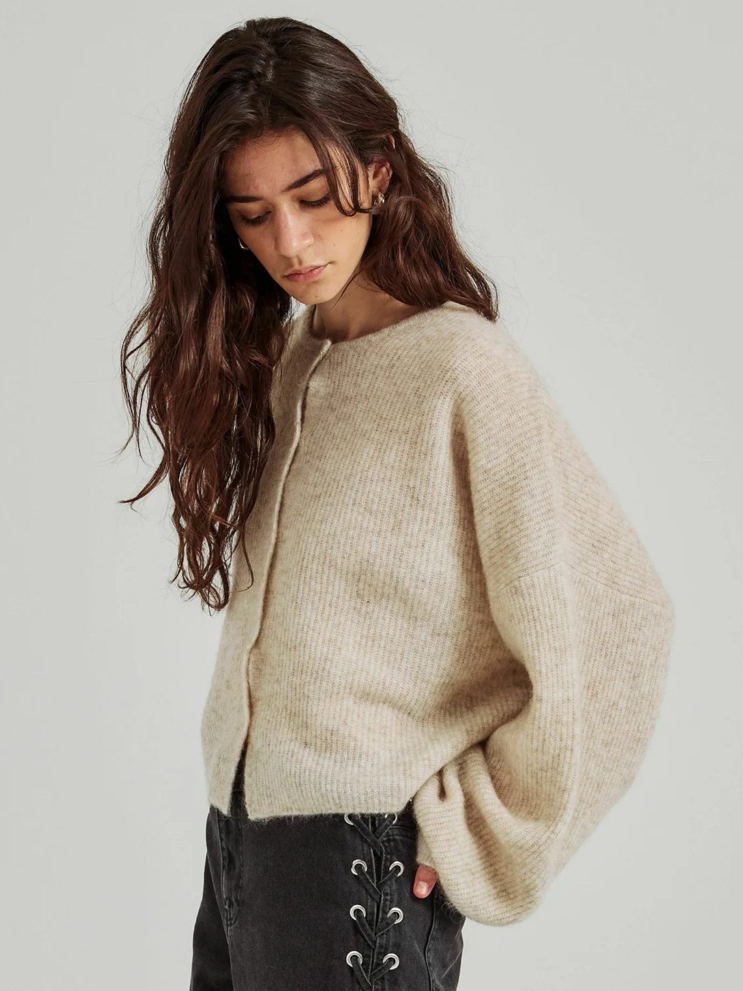 NORR 5-Pocket-Hose NORR Jeans Kenzie günstig online kaufen