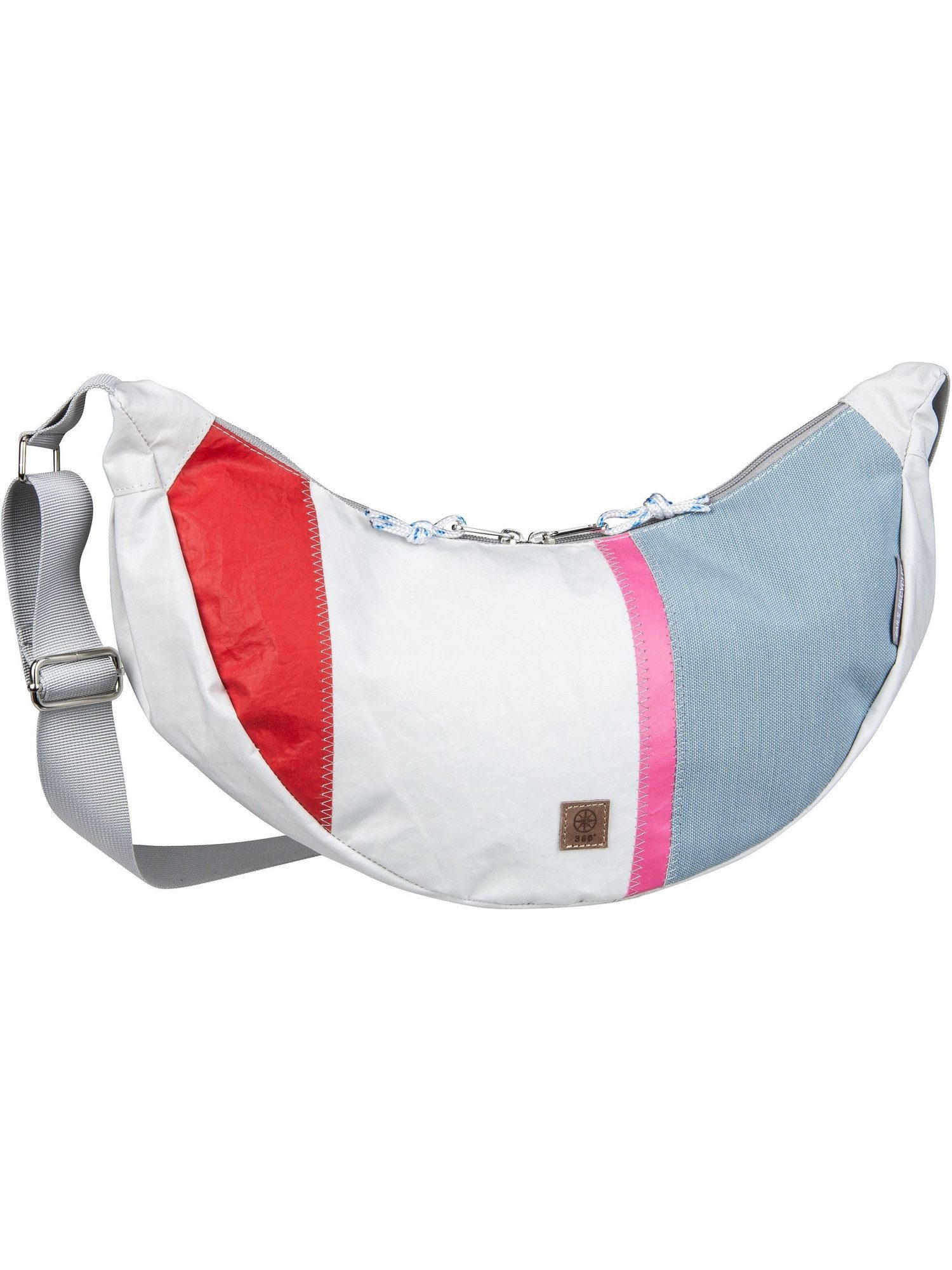 360Grad Rucksack Roop L