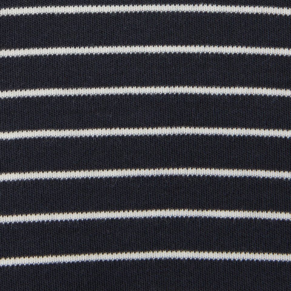 STREET ONE 3/4-Arm-Shirt mit 3/4 Ärmeln