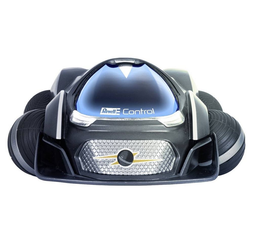 Thumbnail - Revell Control RC-Auto RC Future Car ""