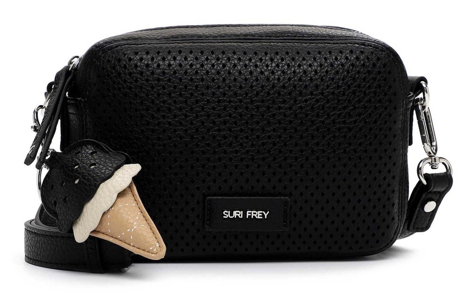 SURI FREY Umhängetasche Crossbody Bag günstig online kaufen