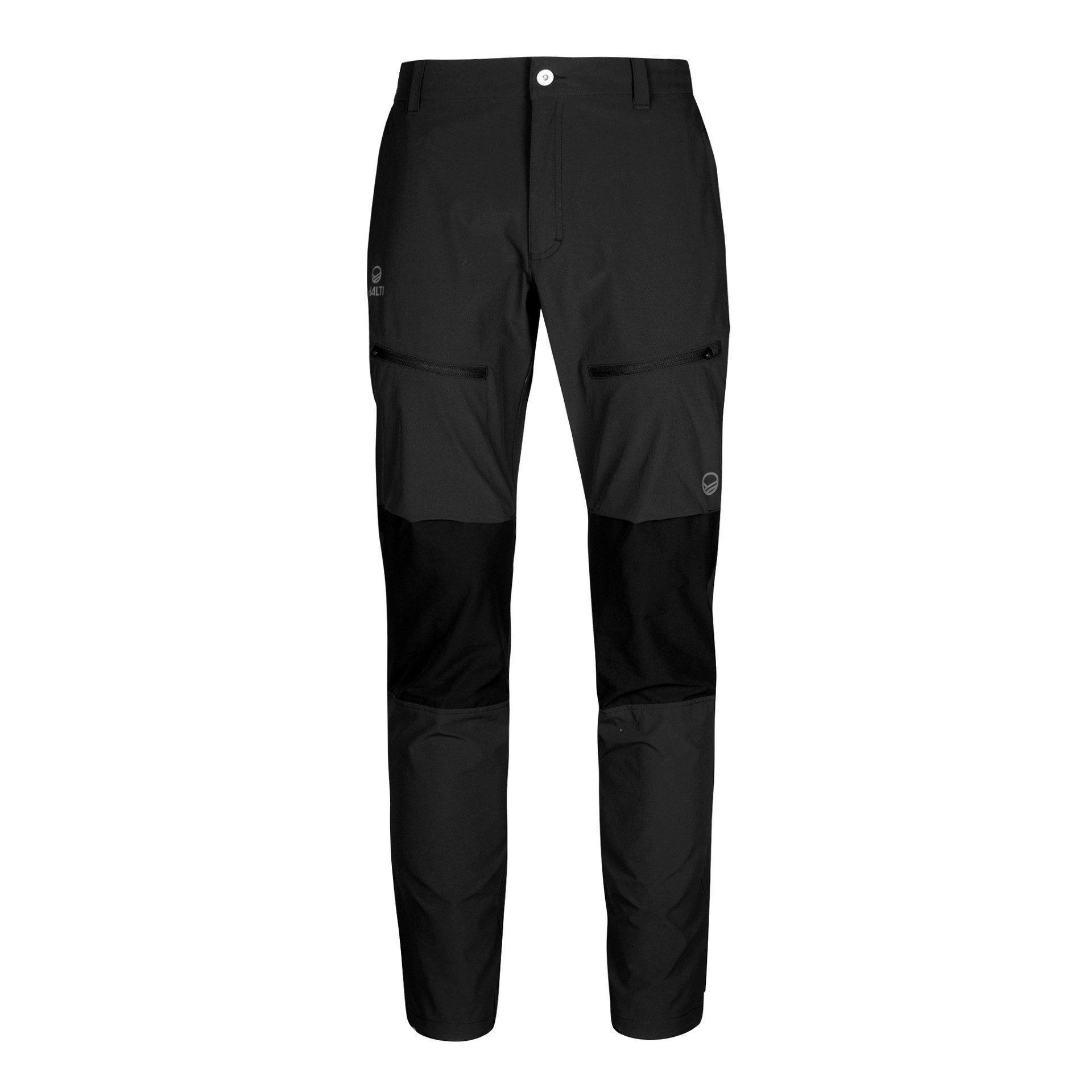 HALTI Outdoorhose Pallas M II Stretch Pant P99