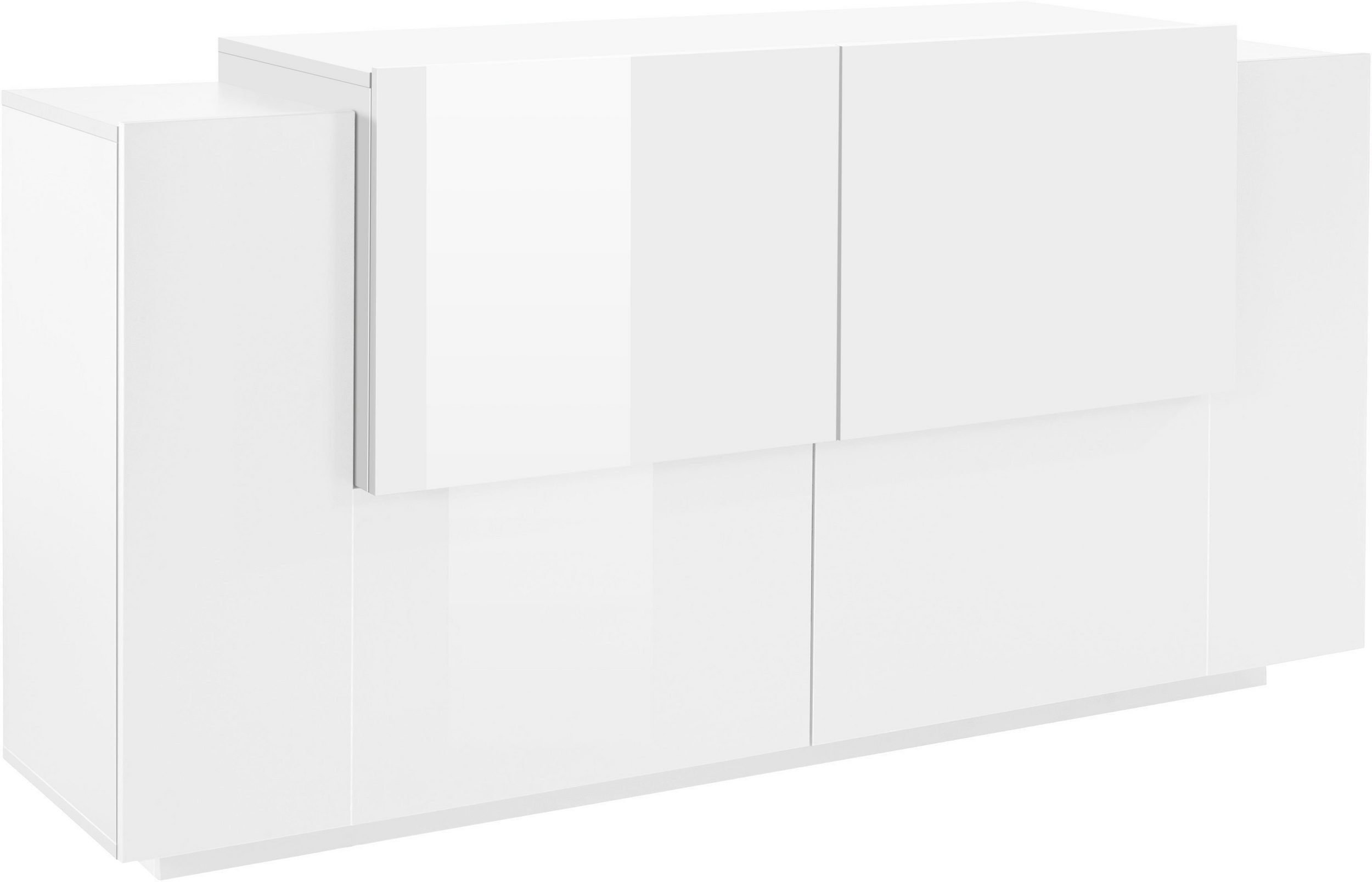 Sideboard Trani