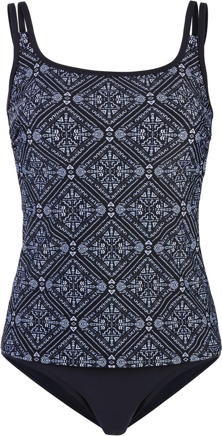 FIREFLY Tankini Da.-Tankini ANTONIA AOP BLUE günstig online kaufen