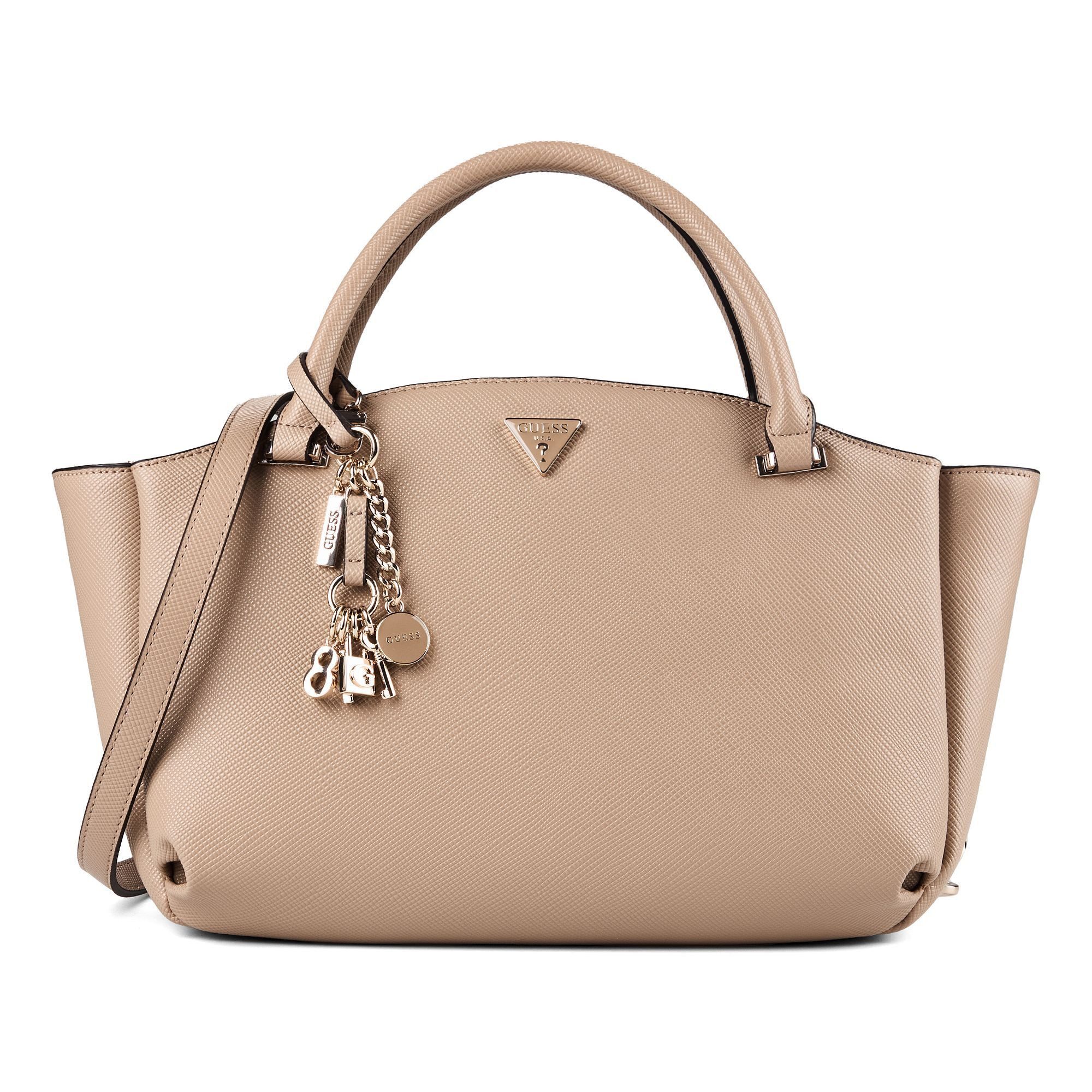 Schultertasche Gilda