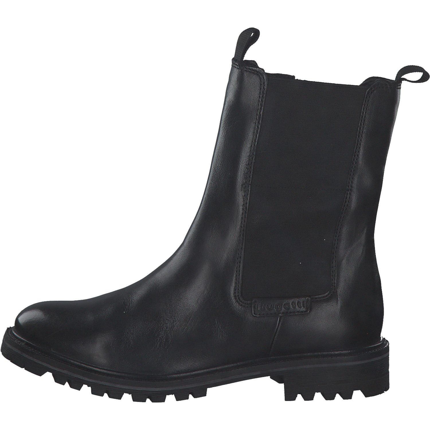 bugatti A4X30 Chelseaboots