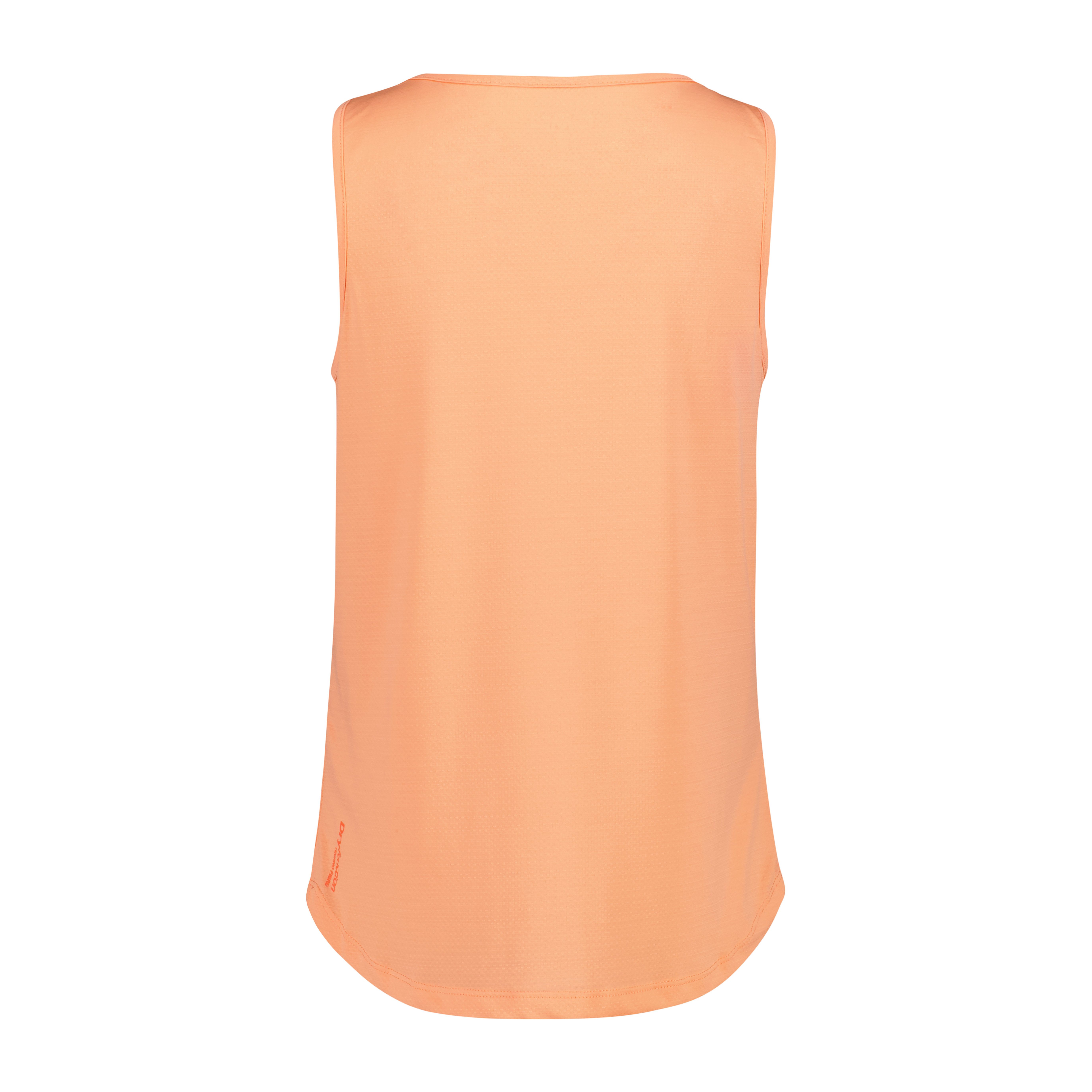 CMP Tanktop CMP Damen Tanktop WOMAN günstig online kaufen