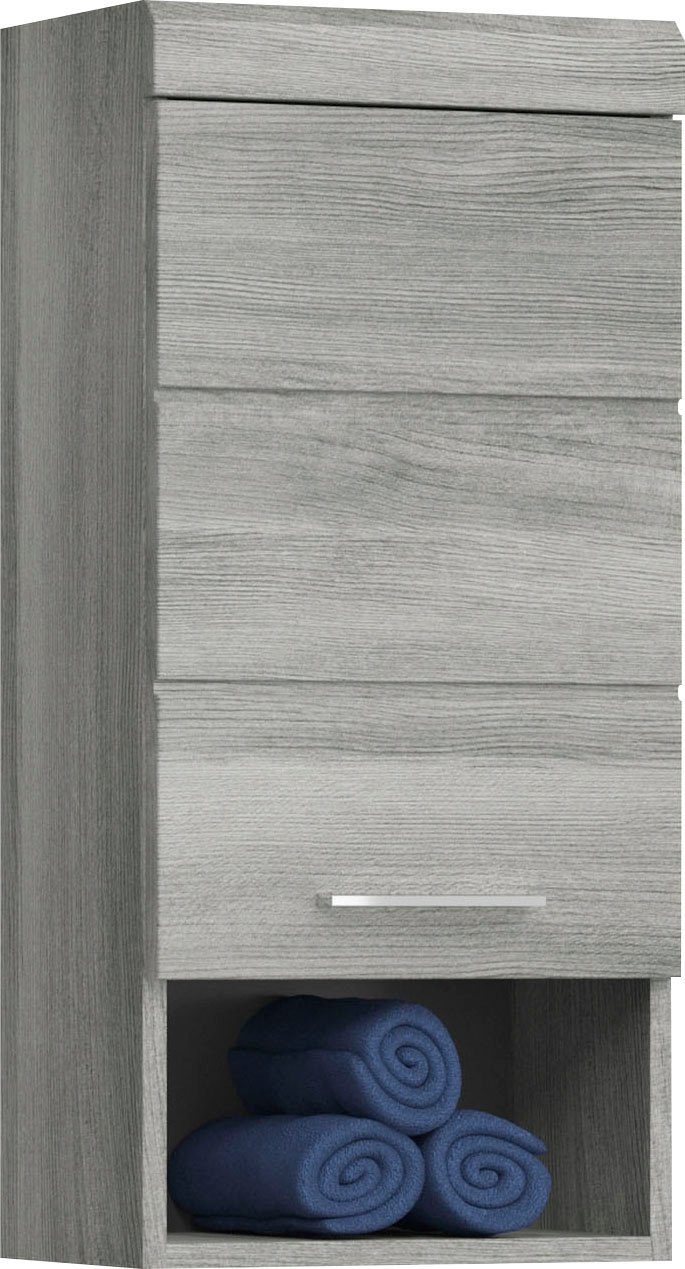 INOSIGN Hängeschrank Siena, Breite 37cm, 1 günstig online kaufen