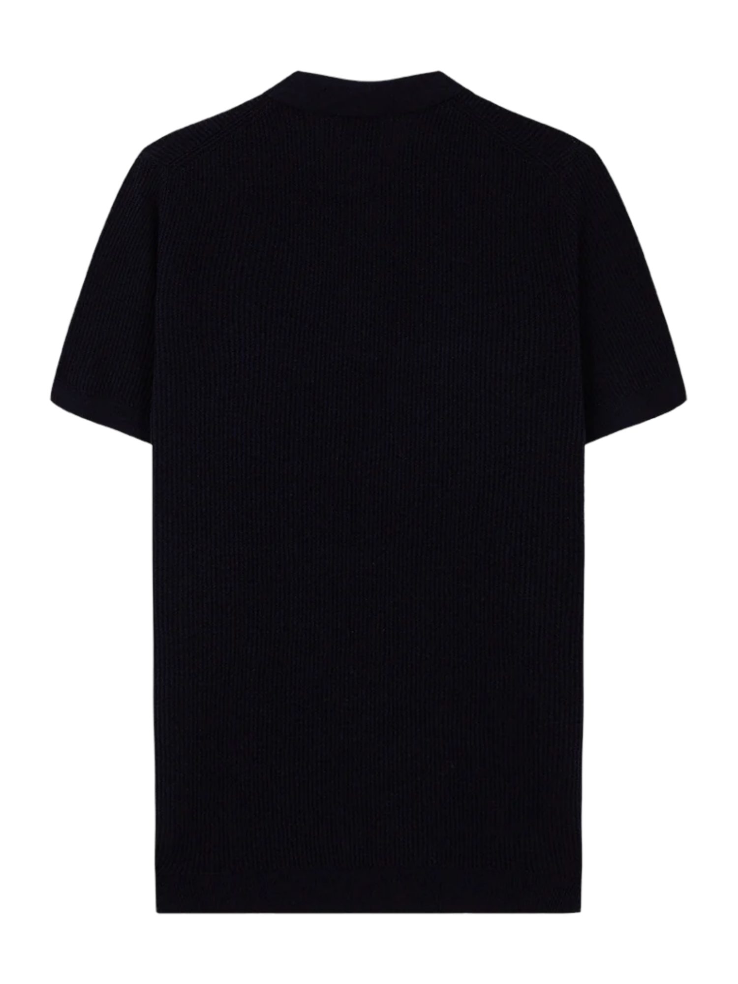 NOWADAYS Poloshirt