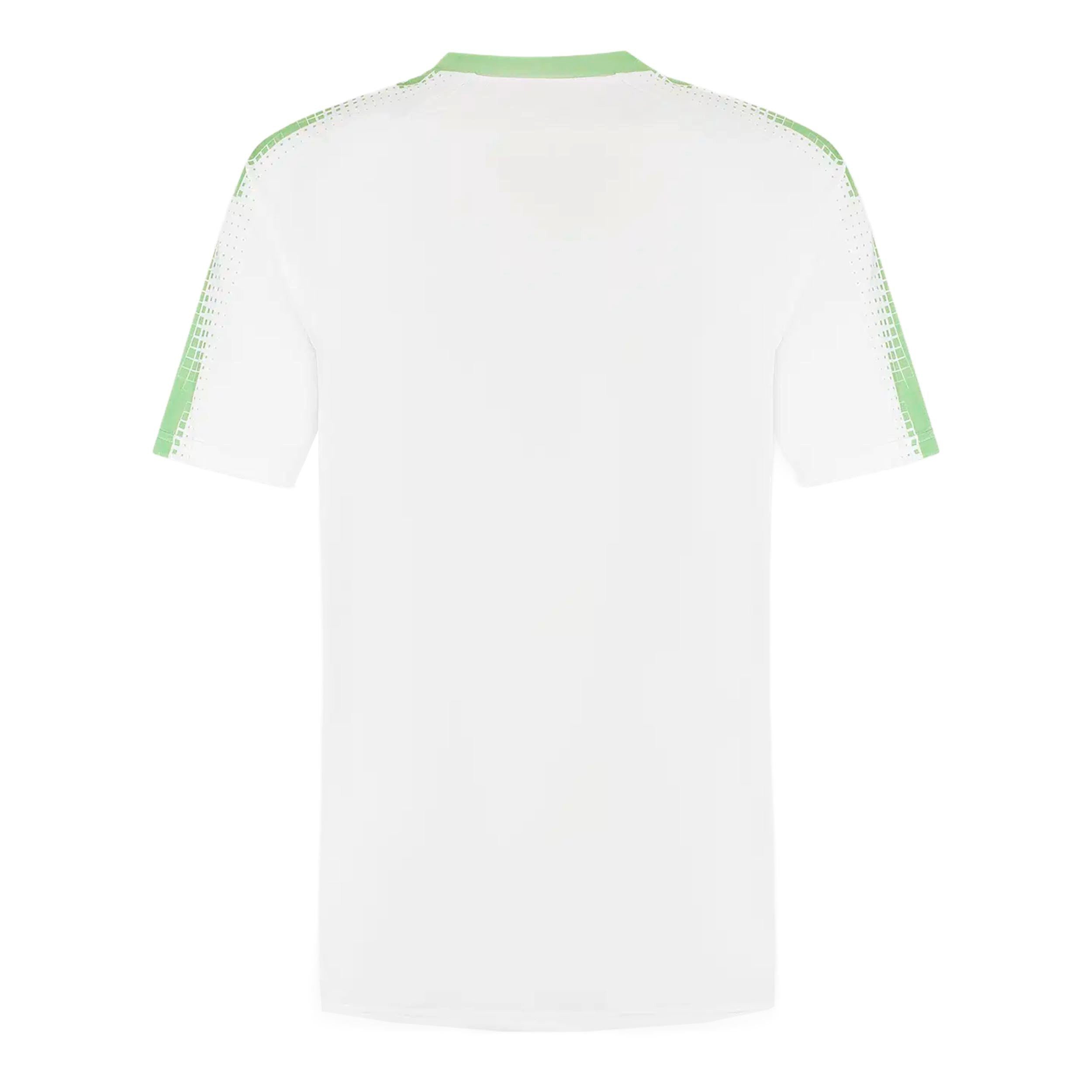 Dunlop T-Shirt Game