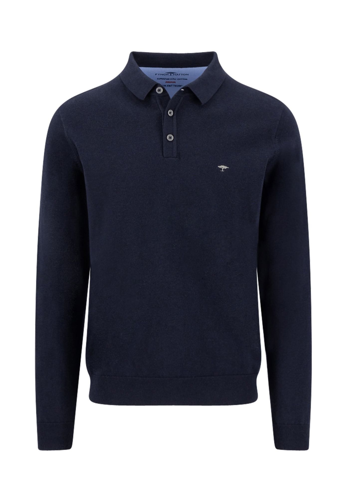 Langarmshirt SFPK242