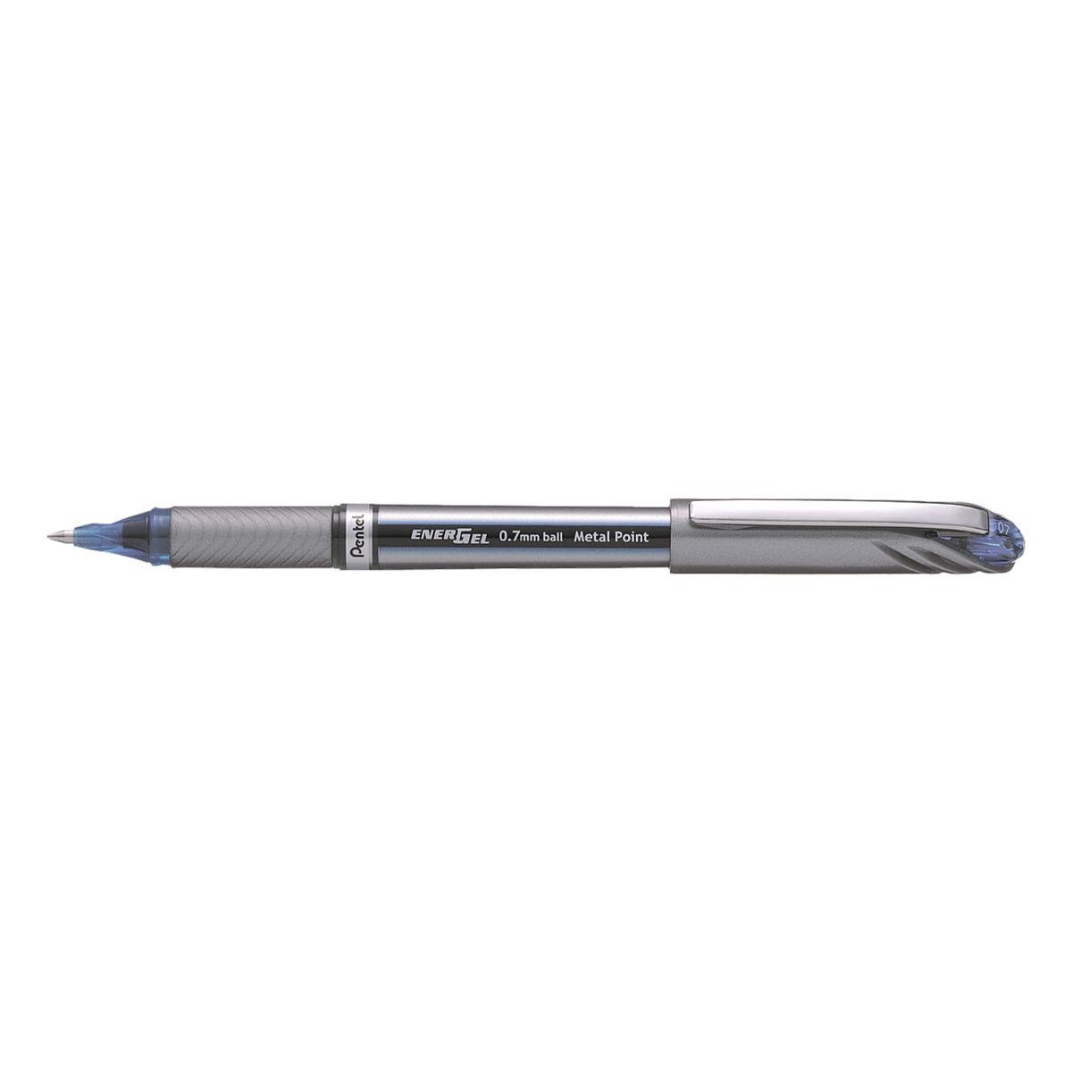 Gelschreiber Energel BL 27