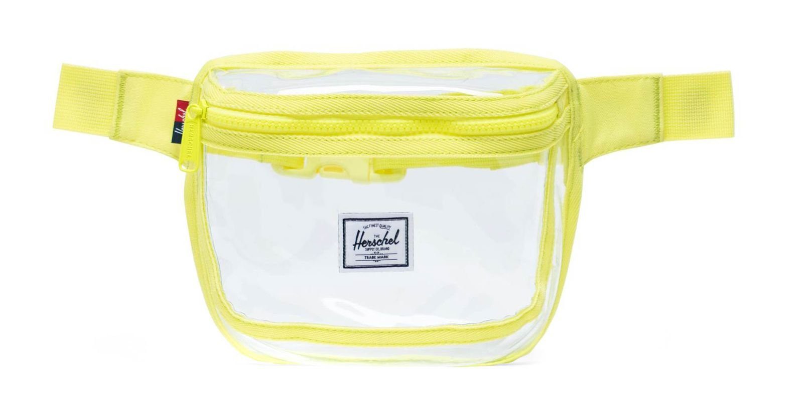 Herschel Gürteltasche Fifteen