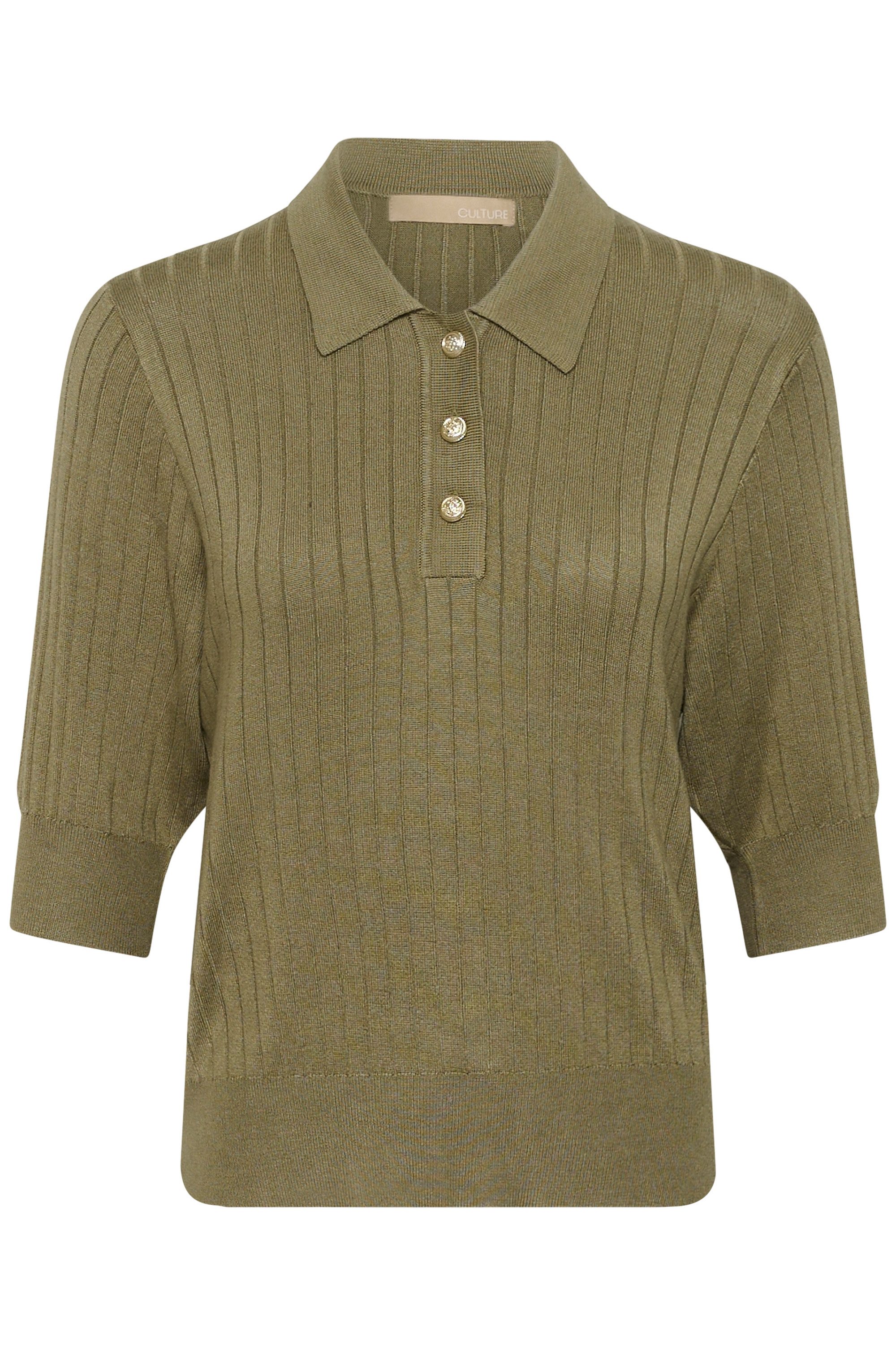 Culture Strickpullover Strickpullover CUsophi