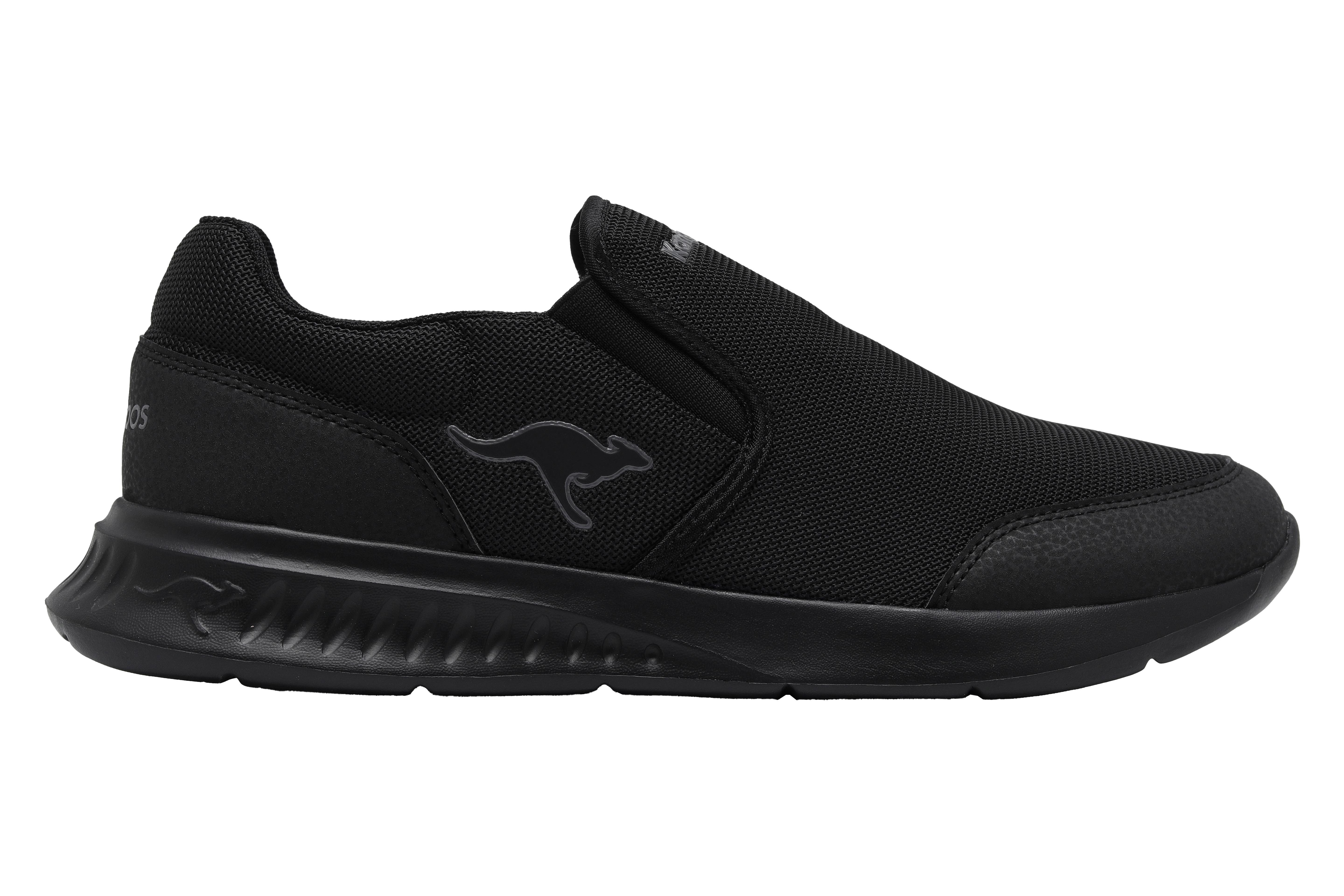 KangaROOS KL-A FINN Sneaker günstig online kaufen