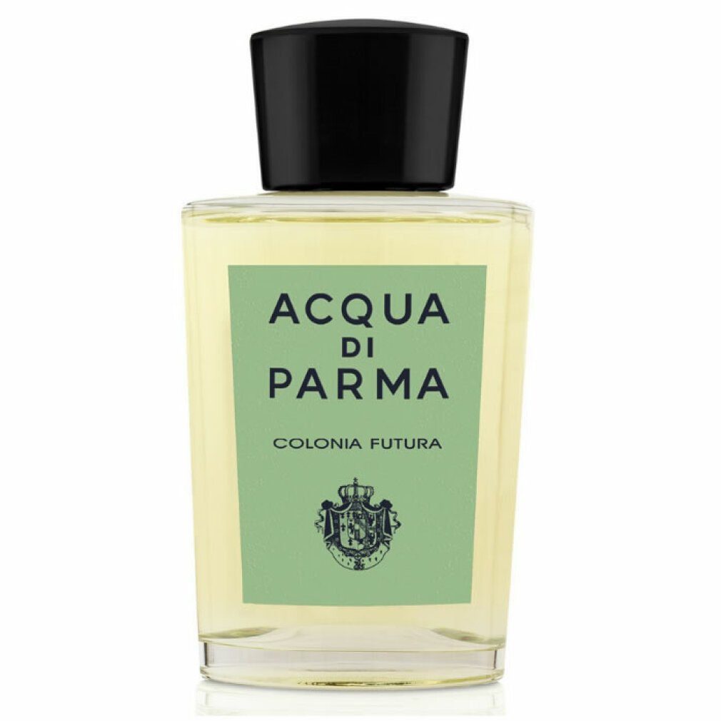 Eau de Cologne Colonia Futura