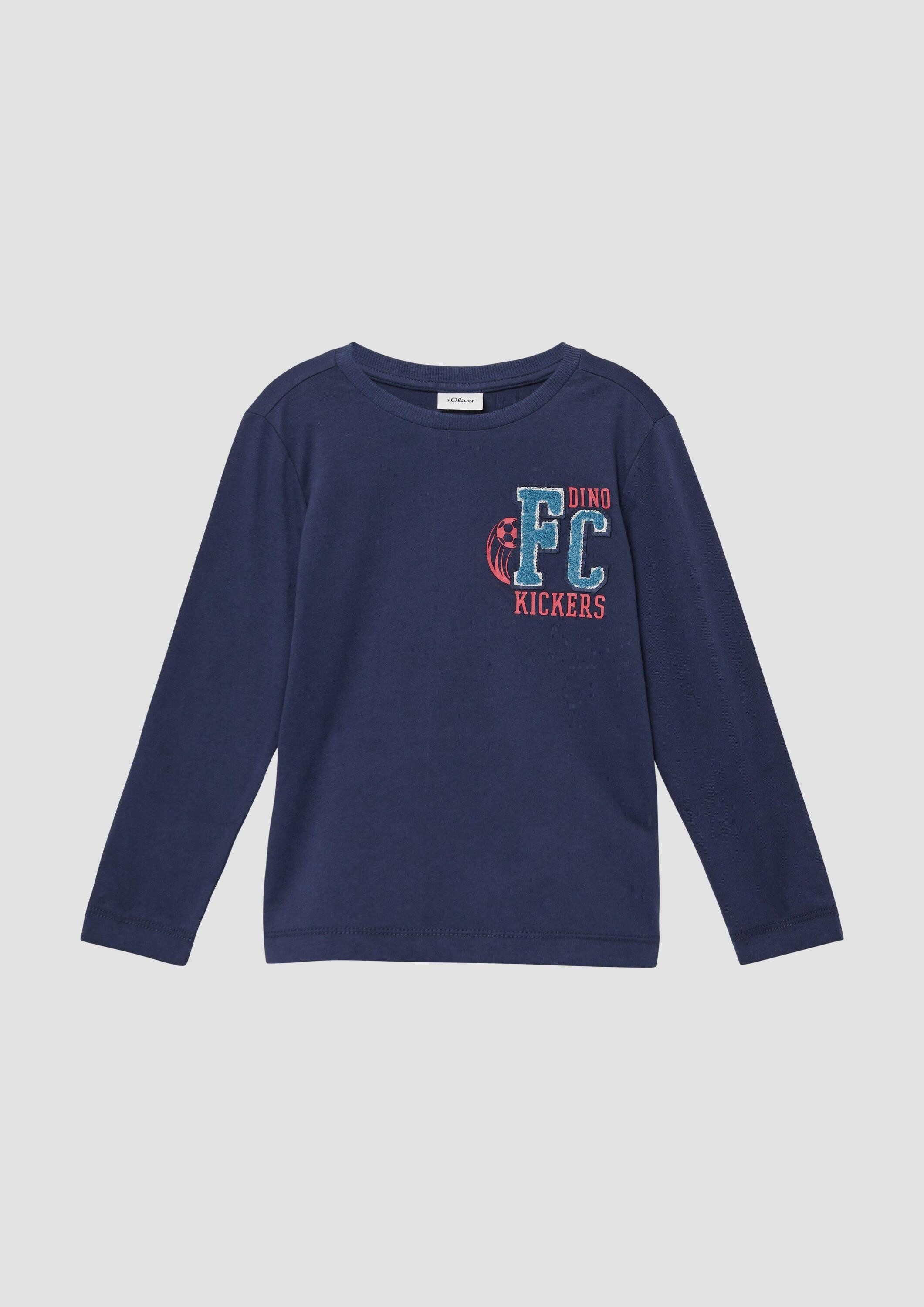 5836_tiefblau