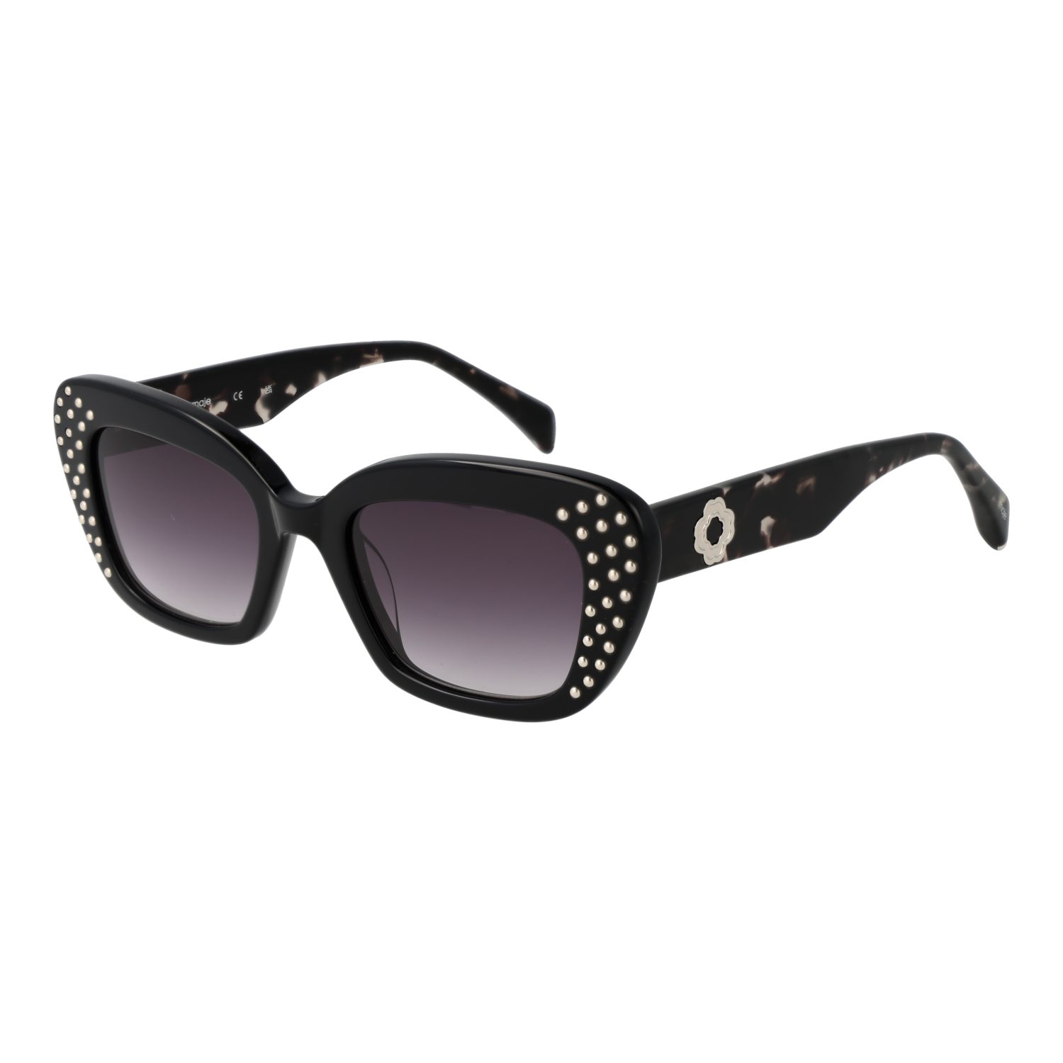 Sonnenbrille MJ5040 50001