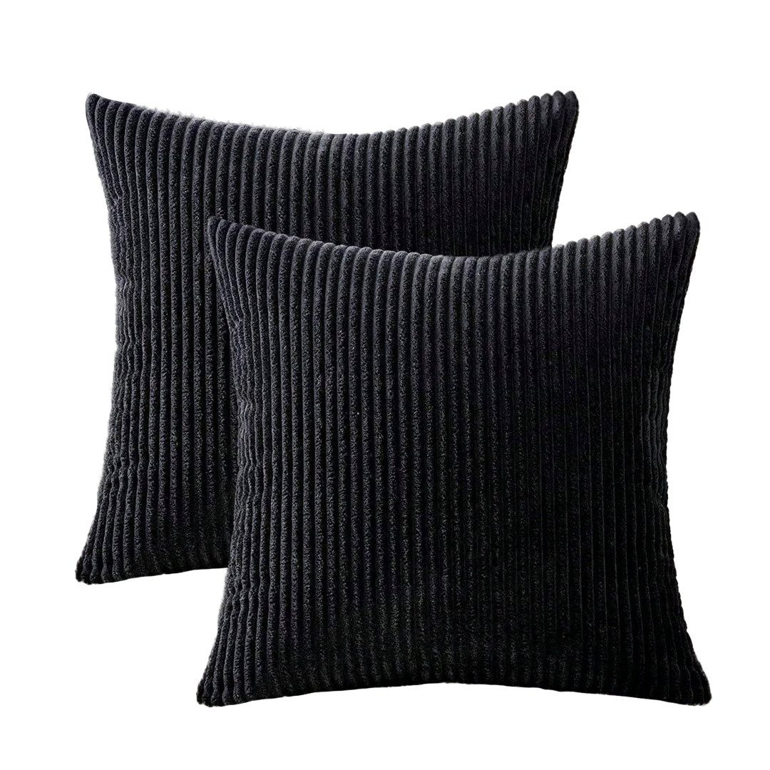 LIVINA HOME Kissenbezug Premium Kissenbezüge, Dekokissen günstig online kaufen