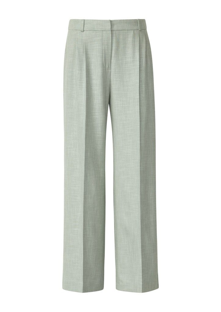 comma 3/4-Hose Comma / Da.Casual-Hose / Hose günstig online kaufen