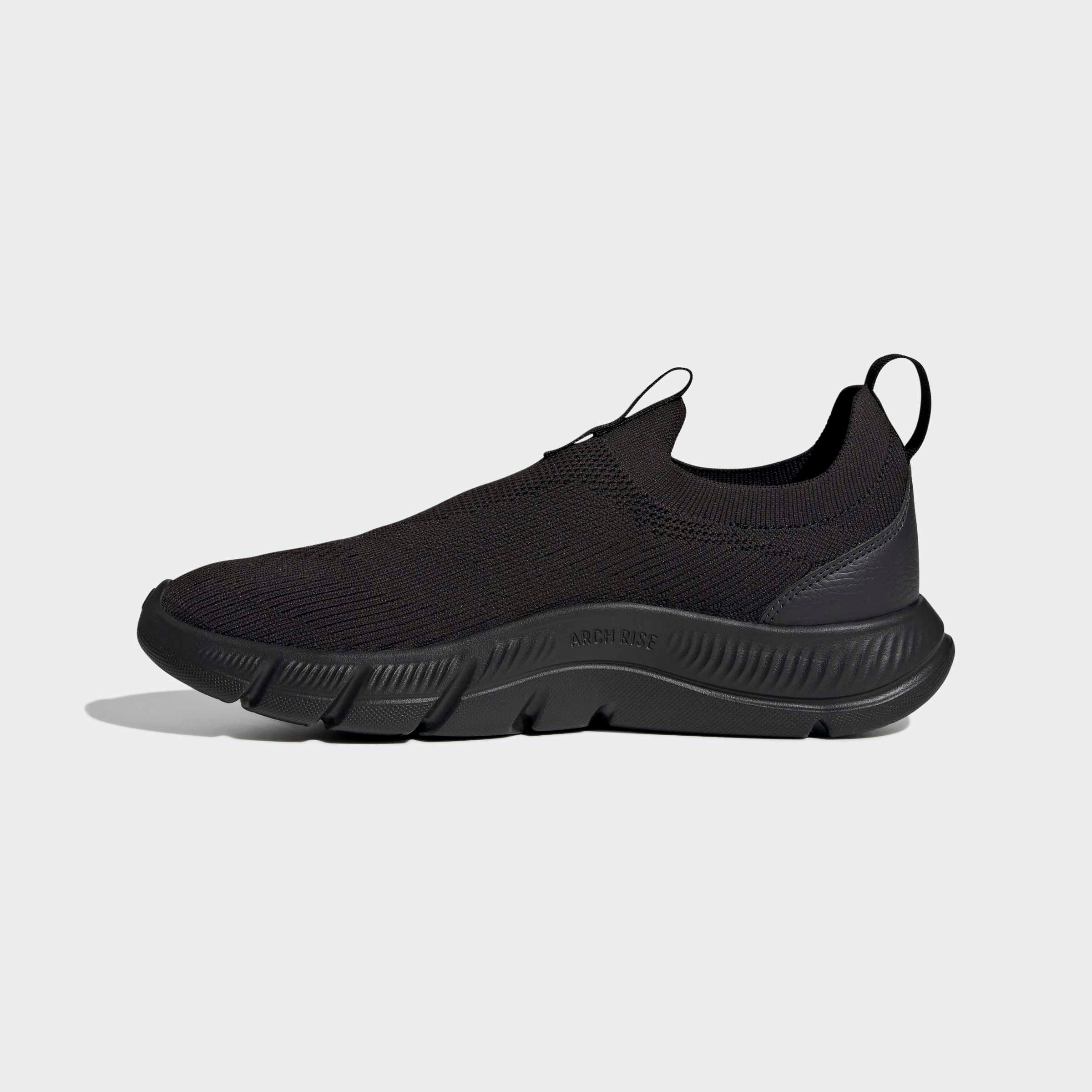 adidas Sportswear CLOUDFOAM FLEX SOCK Walkingschuh