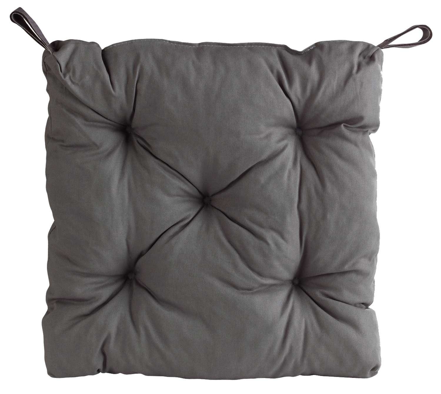 Sun Garden Sitzkissen online kaufen OTTO
